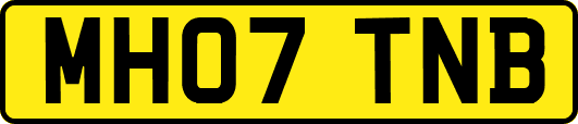 MH07TNB