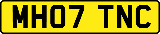 MH07TNC
