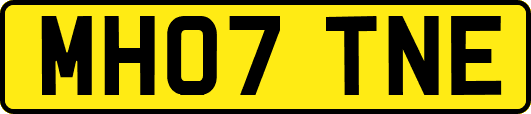 MH07TNE