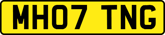 MH07TNG
