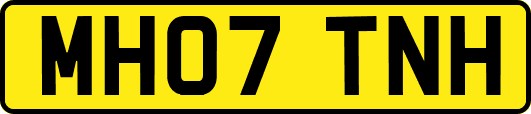 MH07TNH