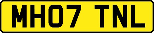 MH07TNL