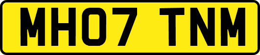 MH07TNM