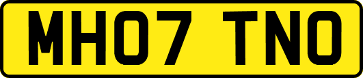 MH07TNO