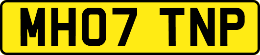 MH07TNP