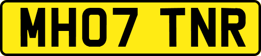 MH07TNR