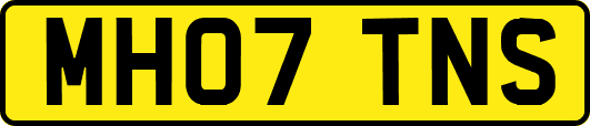 MH07TNS