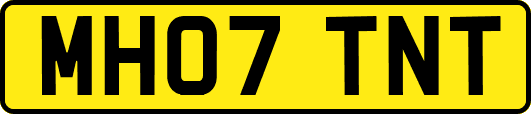 MH07TNT