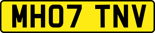 MH07TNV