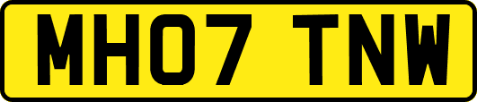 MH07TNW