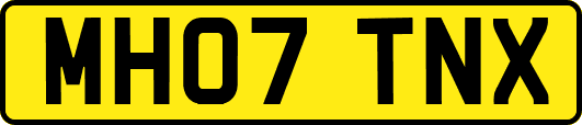 MH07TNX