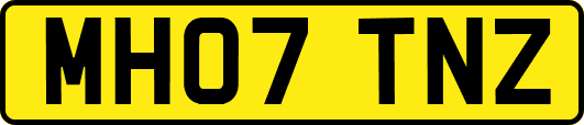 MH07TNZ