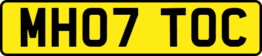 MH07TOC