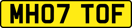 MH07TOF
