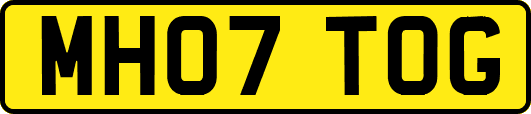 MH07TOG