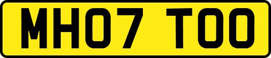 MH07TOO