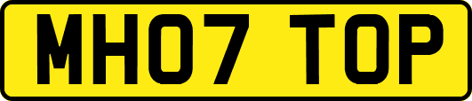 MH07TOP