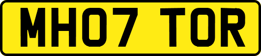 MH07TOR