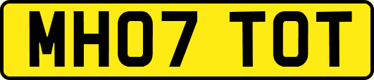 MH07TOT