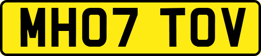 MH07TOV