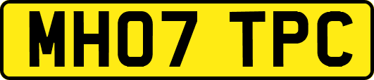 MH07TPC