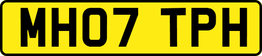 MH07TPH