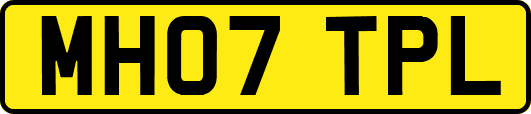 MH07TPL