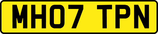 MH07TPN