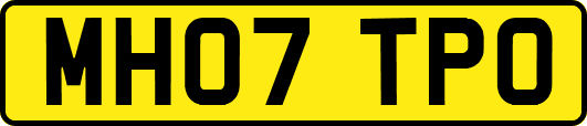MH07TPO