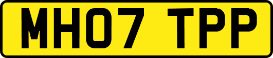 MH07TPP
