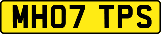 MH07TPS