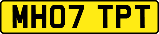 MH07TPT