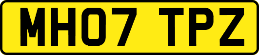 MH07TPZ