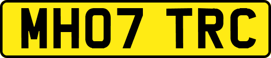 MH07TRC