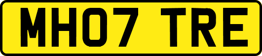 MH07TRE
