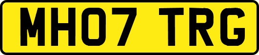 MH07TRG