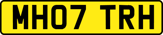 MH07TRH