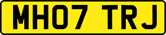 MH07TRJ