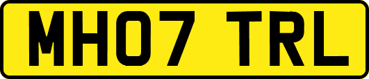 MH07TRL