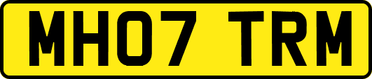 MH07TRM
