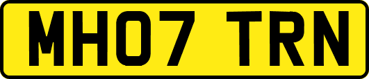 MH07TRN