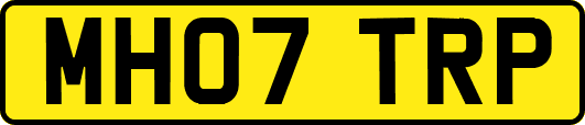 MH07TRP