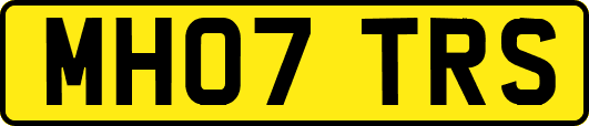 MH07TRS