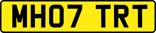 MH07TRT