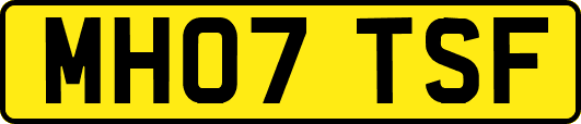 MH07TSF