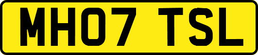 MH07TSL