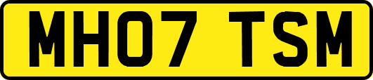 MH07TSM
