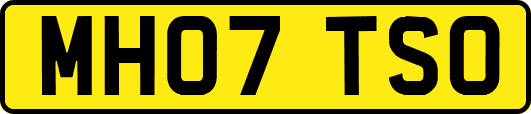 MH07TSO