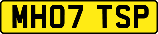 MH07TSP