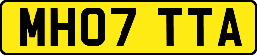 MH07TTA